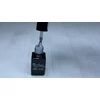Bild 2/3 - ONE step gellack 5ml #254 Transparente Opalfunken