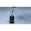 Bild 3/3 - ONE step gellack 5ml #254 Transparente Opalfunken