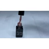Bild 2/3 - ONE step gellack 5ml #259 Rosa-silberne Paillettenstation