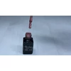 Bild 3/3 - ONE step gellack 5ml #259 Rosa-silberne Paillettenstation