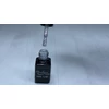 Bild 3/3 - ONE step gellack 5ml #269 Silberner Glitzer funkelt