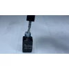 Bild 2/3 - ONE step gellack 5ml #270 Dunkles Eisenpulver