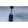 Bild 2/3 - ONE step gellack 5ml #271 Decklack aus dunklem Stein