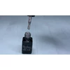 Bild 3/3 - ONE step gellack 5ml #271 Decklack aus dunklem Stein