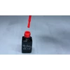 Bild 3/3 - ONE step gellack 5ml #279 Neonrot