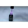 Bild 2/3 - ONE step gellack 5ml #283 Neon lila