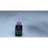 Bild 3/3 - ONE step gellack 5ml #283 Neon lila