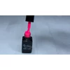 Bild 2/3 - ONE step gellack 5ml #287 Neon hellrosa