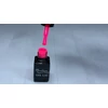 Bild 3/3 - ONE step gellack 5ml #287 Neon hellrosa