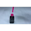 Bild 3/3 - ONE step gellack 5ml #290 Neon dunkles Magenta