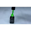 Bild 2/3 - ONE step gellack 5ml #291 Neon Gelb