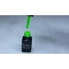 Bild 3/3 - ONE step gellack 5ml #291 Neon Gelb