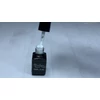 Bild 2/3 - ONE step gellack 5ml #292