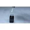 Bild 3/3 - ONE step gellack 5ml #292