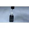Bild 2/3 - ONE step gellack 5ml #293
