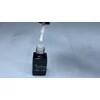 Bild 3/3 - ONE step gellack 5ml #293