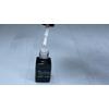 Bild 3/3 - ONE step gellack 5ml #293