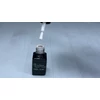 Bild 3/3 - ONE step gellack 5ml #295