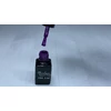 Bild 3/3 - ONE step gellack 5ml #298