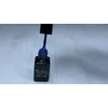 Bild 2/3 - ONE step gellack 5ml #299