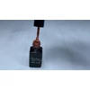 Bild 2/3 - ONE step gellack 5ml #301
