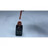 Bild 3/3 - ONE step gellack 5ml #301
