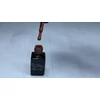 Bild 3/3 - ONE step gellack 5ml #302