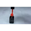 Bild 2/3 - ONE step gellack 5ml #305
