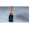 Bild 3/3 - ONE step gellack 5ml #305