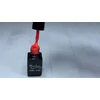 Bild 2/3 - ONE step gellack 5ml #307