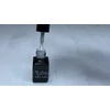 Bild 2/3 - ONE step gellack 5ml #309