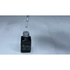 Bild 3/3 - ONE step gellack 5ml #309