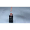 Bild 3/3 - ONE step gellack 5ml #312