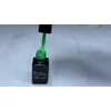 Bild 2/3 - ONE step gellack 5ml #314