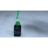 Bild 3/3 - ONE step gellack 5ml #314