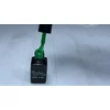 Bild 2/3 - ONE step gellack 5ml #315