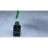 Bild 3/3 - ONE step gellack 5ml #315