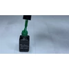 Bild 2/3 - ONE step gellack 5ml #316