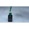 Bild 3/3 - ONE step gellack 5ml #316
