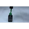 Bild 2/3 - ONE step gellack 5ml #317