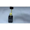 Bild 2/3 - ONE step gellack 5ml #319