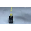 Bild 3/3 - ONE step gellack 5ml #319
