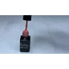 Bild 2/3 - ONE step gellack 5ml #320