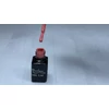 Bild 3/3 - ONE step gellack 5ml #320