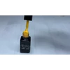 Bild 2/3 - ONE step gellack 5ml #321 Mandarin