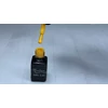 Bild 3/3 - ONE step gellack 5ml #321 Mandarin