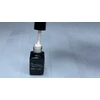 Bild 2/3 - ONE step gellack 5ml #326 Weicher Akt
