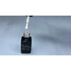 Bild 3/3 - ONE step gellack 5ml #326 Weicher Akt