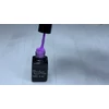 Bild 2/3 - ONE step gellack 5ml #328 Lila