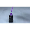 Bild 3/3 - ONE step gellack 5ml #328 Lila